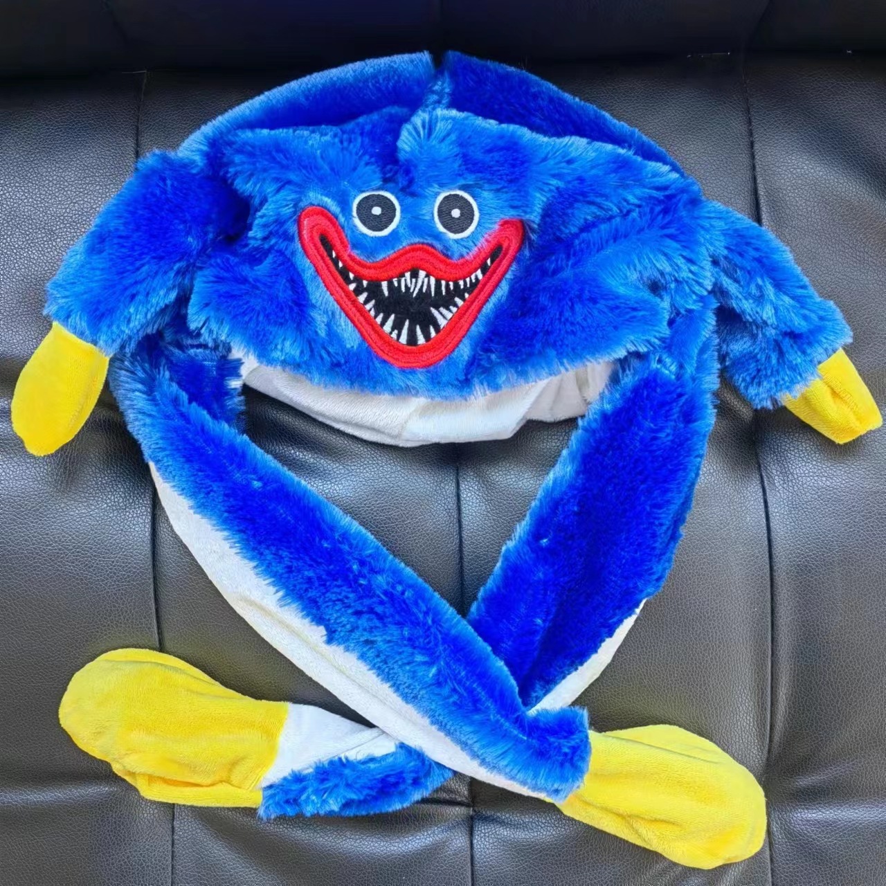 微信图片_20221003130605