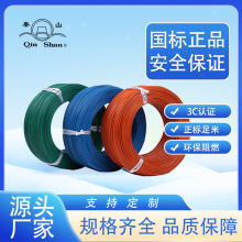 �㽭����RV35ƽ�����ܛ늾�300/500V3C����늾� ���b늾�