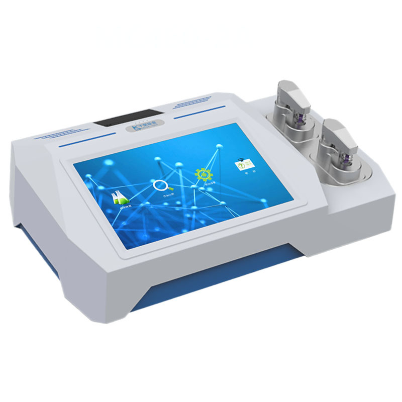 MC460-1A��ʳ�ؽ������ټ���� ���ﰲȫ������