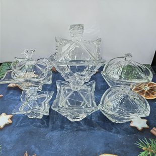 ���ⲣ��ˮ���Ǹ������Ǹ����~�Ǹױ��u�Ǹ�������ʳ�ռ{��������