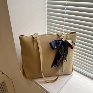 ��ɫ�͹�2025�����e�r�нz���b�ُ����������μ�б������Ů��