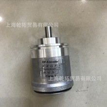 ʩSICKŷaSRM50-HSA0-S21c