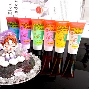 ˮ��͸�����b�����z���l�W�������z�֙C��DIY�����ֹ��z50g�S��