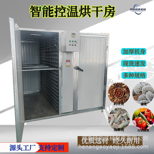 �๦�ܸߜغ�ɷ� ��ș��늼ӟ����ܐa�غ��� ʳ�þ�������O��