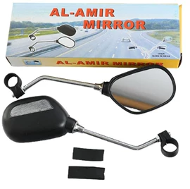 自行车装饰;其他骑行用品;脚蹬