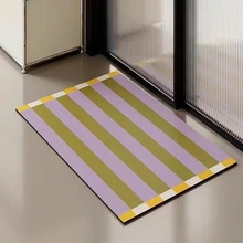 ���s�l�y��������ˮ����ԡ�ҵ؉|�l���g���P�N����������T���_�|