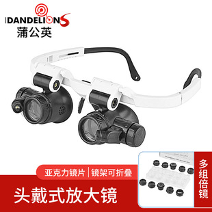 �ķN�����pĿ�R����s�R�������S���p���Rʽ�^���Ŵ��R�߱�LED��