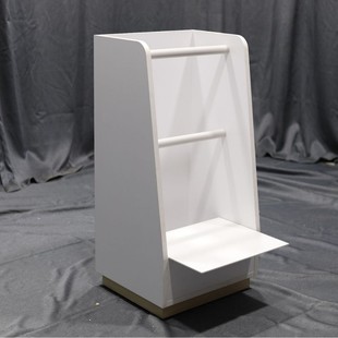 ��}�؃r ��Ʒ���b����ѝ������ ʡ���g����ľ�Ʒ��b��ѝ�����ܰ�