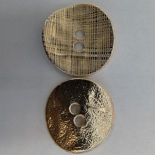 Դ�^�S�����~�۷��b����o��������c�c�Ͻ��ɿ��o���l