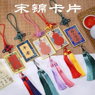 ���\СӲ��܇����������հו����֌�ƽ���o�¿�diy��ͥ�b��