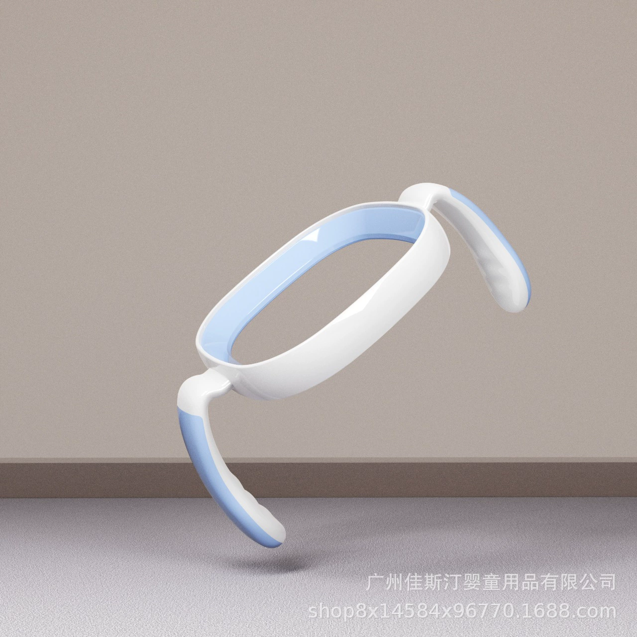 Ручка для бутылочки Hegen 2025, аксессуары Hegen, ручка, захват, носик, гравитационный шарик, трубочка, высокая эстетичность