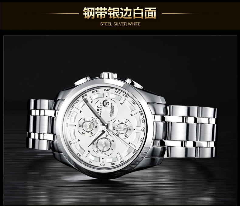 详情图片_25.jpg