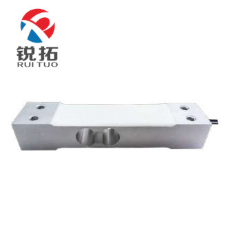 Zemic L6D-DT-C3-(3kg~40kg)称重传感器