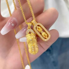 �¿�S925�ŷ����朵����fѩͬ�������D���������������朶Y��