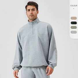 健身服;瑜伽服;运动裤