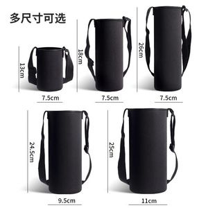 컵슬리브-600ml-스트랩 없음