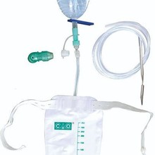 ���w���t���������ؓ���� ��ǻ�����׼� ����ؓ�����׼�