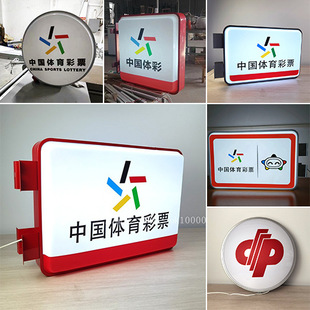 �Ї��w����Ʊ���ܟ����T�^�V�����p���w�ʑ���젝�l���T�����