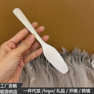 ���uĨ��304���P�ţ�͵������u�S�͵��TĨ������͵��������u��