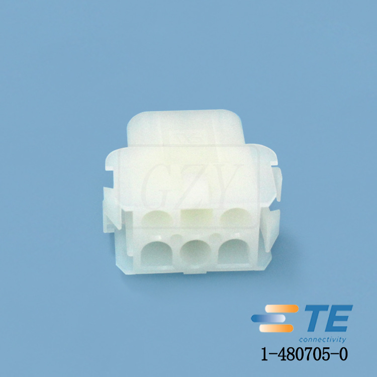 ��Ӧ1-480705-0 �����ܿ� TE/̩�������� ԭ��������Ʒ�ɶ�������