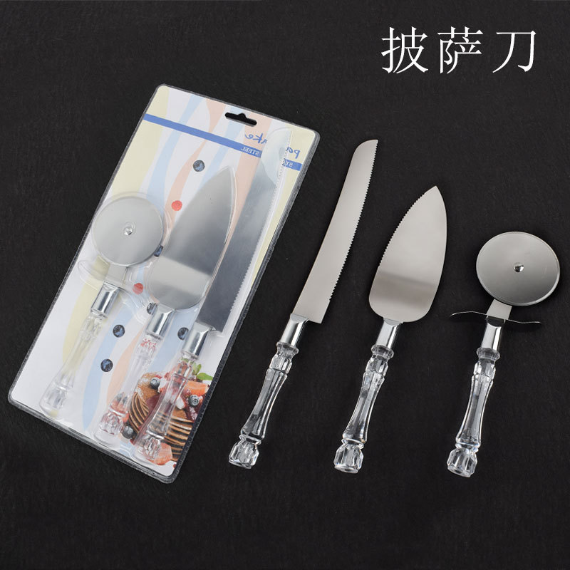 透柄披萨刀三件套-详情_01.jpg