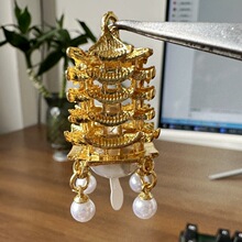 �l����\�����Ndiy�������L�m��F����������耳׿۵���