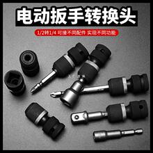 늄Ӱ����D�Q�^�����L���D���^��Ͳ���^늰�����s�A�^�������