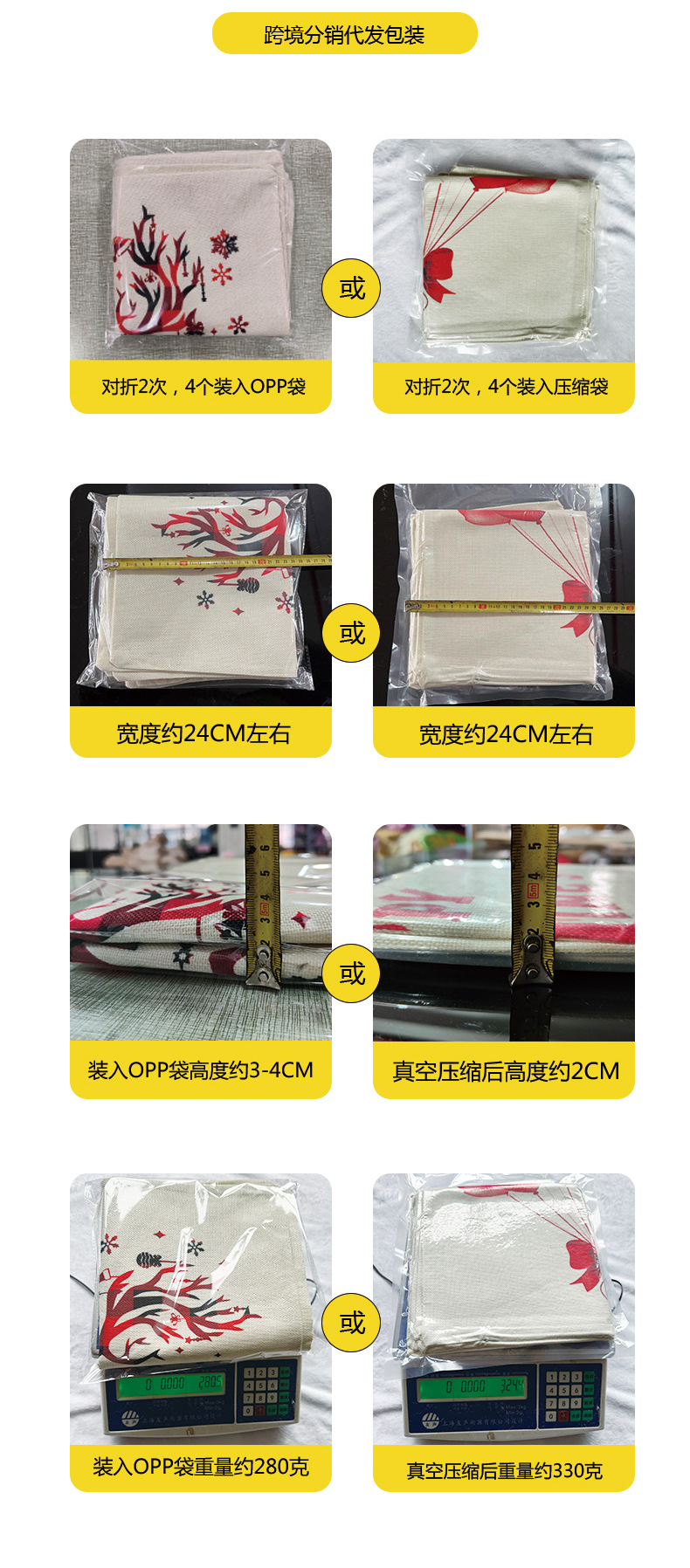 d8173e864938c3389601fb84d367eb