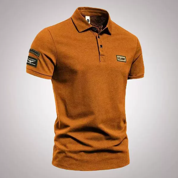 Dark khaki