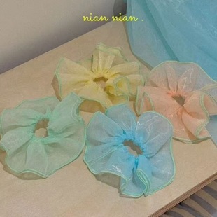 niannian�¿�С���W�������c�lȦ��Ů�ٴ������߼��к��s
