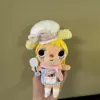 Pendant, kitchen