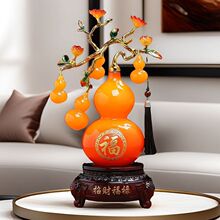 ����ʽ���ֹ����J��ؔ�[����������ף�����w�߶��b�