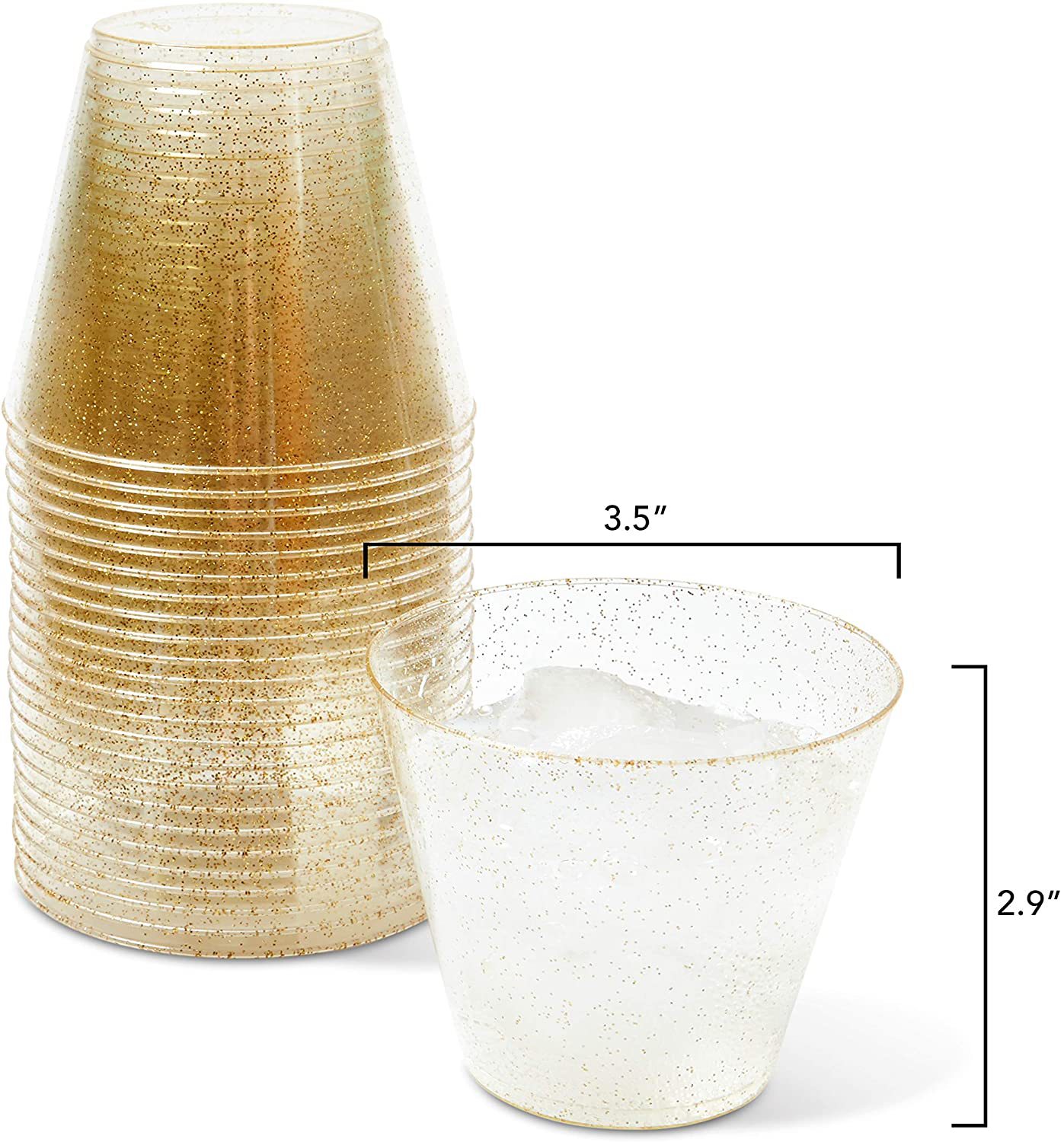 81de8UbVhuL._AC_SL1500_