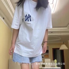 MLB�̽���logo�½��_�ö������e������Ů��HT���r�г�2025�ļ���
