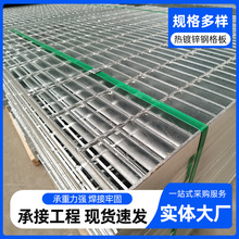 ��\ƽ̨̤����ϴ܇����������ˮ䓸�ŏͺϲ��P�䓸�剺�����