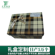 SaL4b׺ ͨðb OӋw׺