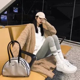 打底裤;女式打底衫;吊带背心