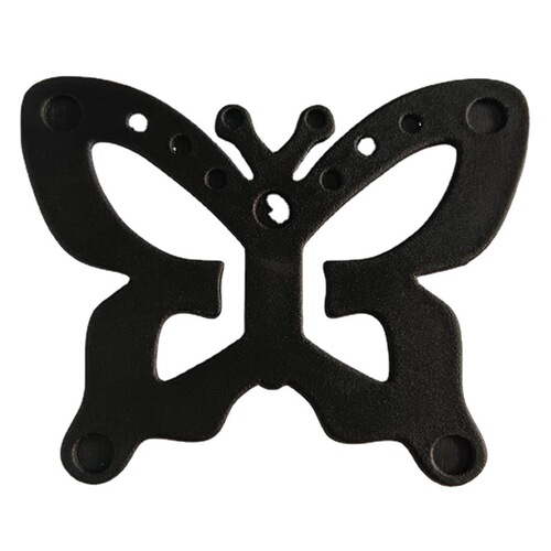 Underwear shoulder strap fixed artifact bra strap anti-slip strap bra back buckle to prevent light and beautiful back anti-fall off adjustable