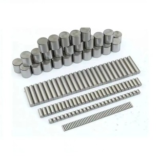 �S��䓈A�^ƽ�^�LᘝL���L���N�ӈA���N��λ�Nᔲ��N�L݆�p��ߏ�