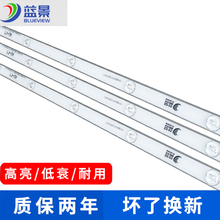 �{��������A0-FT�߉�220vled���l�􎧑����ˮ���������y�ЏV����