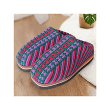 ë����������Ь�h���ӽq�Ӻ��׶�����Ů�Y���ͶY�����ֹ�����Ь