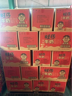 ����ţ�̏�ԭ��190ml*12���b*6�����䃺ͯ��͏�ԭ�����l