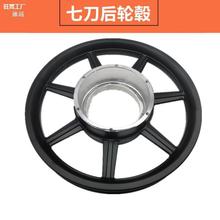 14����{܇��݆ݞ 늙C�w�ۯB��܇늙C�p߅�w���X늙C��݆ݞ��