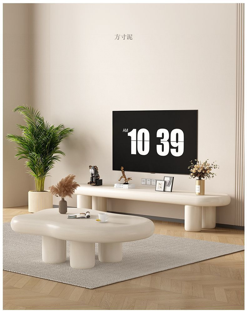 c1eb7c63-3470-4471-a4af-2aaa3ab32c11.jpe