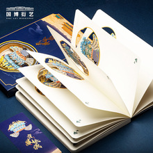 ħ�����P�ڼ���Pӛ�������Ą����P��x�����L�����^�w�´򿨱���