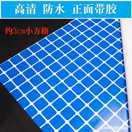 墙纸、壁纸;PVC壁纸;墙贴