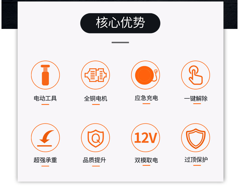 bbc7a0572eb00354b87e68858b5f2a