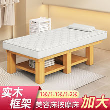 Ӵݴ̩ʽĦDZ90100120ɣôSPAһwo