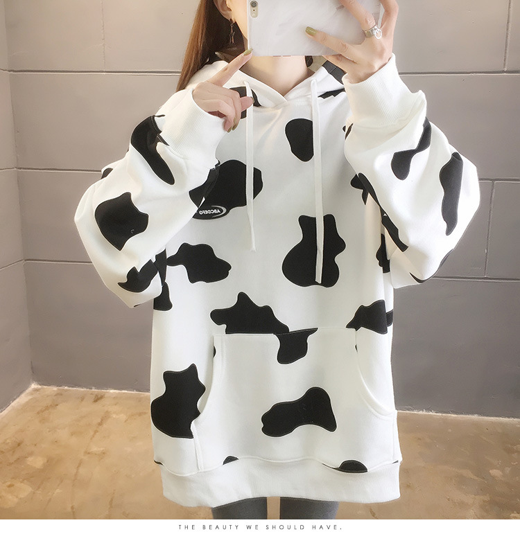 9_O1CN01SVObc01p4CIHlhBg2_!!82