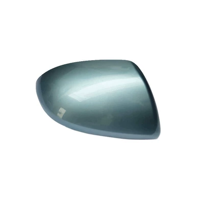 Applicable to 09-12 Mazda: Other Automotive Exterior Supplies - cool-blue-right-side